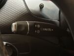 Mercedes-Benz A 2016 Punainen