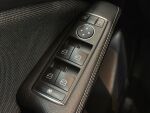 Mercedes-Benz A 2016 Punainen