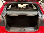 Mercedes-Benz A 2016 Punainen