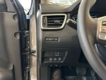 Nissan Qashqai 2016 Harmaa