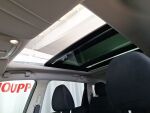 Nissan X-Trail 2016 Sininen