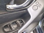 Nissan X-Trail 2016 Sininen