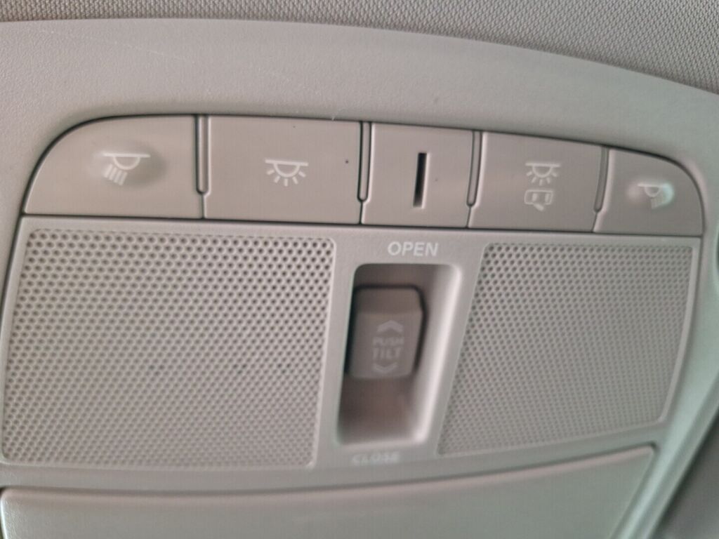 Nissan X-Trail 2016 Sininen