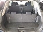 Nissan X-Trail 2016 Sininen