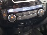 Nissan X-Trail 2016 Sininen