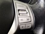 Nissan X-Trail 2016 Sininen