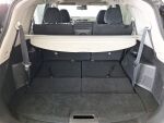 Nissan X-Trail 2016 Sininen