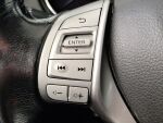 Nissan X-Trail 2016 Sininen