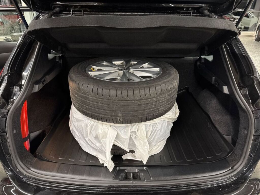 Nissan Qashqai 2017 Musta