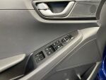 Hyundai IONIQ plug-in 2019 Sininen