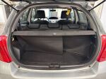 Toyota Yaris 2008 Hopea