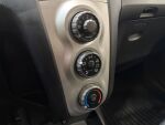 Toyota Yaris 2008 Hopea