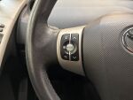 Toyota Yaris 2008 Hopea