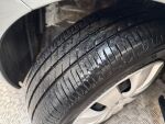 Toyota Yaris 2008 Hopea