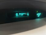 Toyota Yaris 2008 Hopea