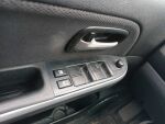 Suzuki Grand Vitara 2011 Musta
