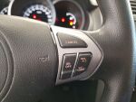 Suzuki Grand Vitara 2011 Musta