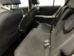 Toyota Yaris 2008 Hopea