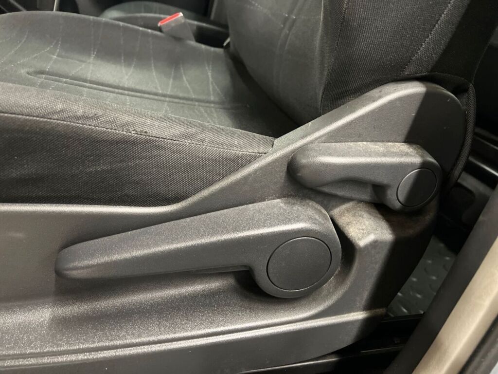 Toyota Yaris 2008 Hopea