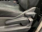 Toyota Yaris 2008 Hopea
