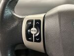 Toyota Yaris 2008 Hopea