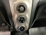 Toyota Yaris 2008 Hopea
