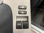 Toyota Yaris 2008 Hopea