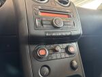 Nissan Qashqai 2008 Musta