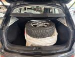 Nissan Qashqai 2008 Musta