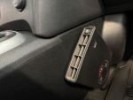Nissan Qashqai 2008 Musta