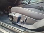 BMW 520 2013 Musta