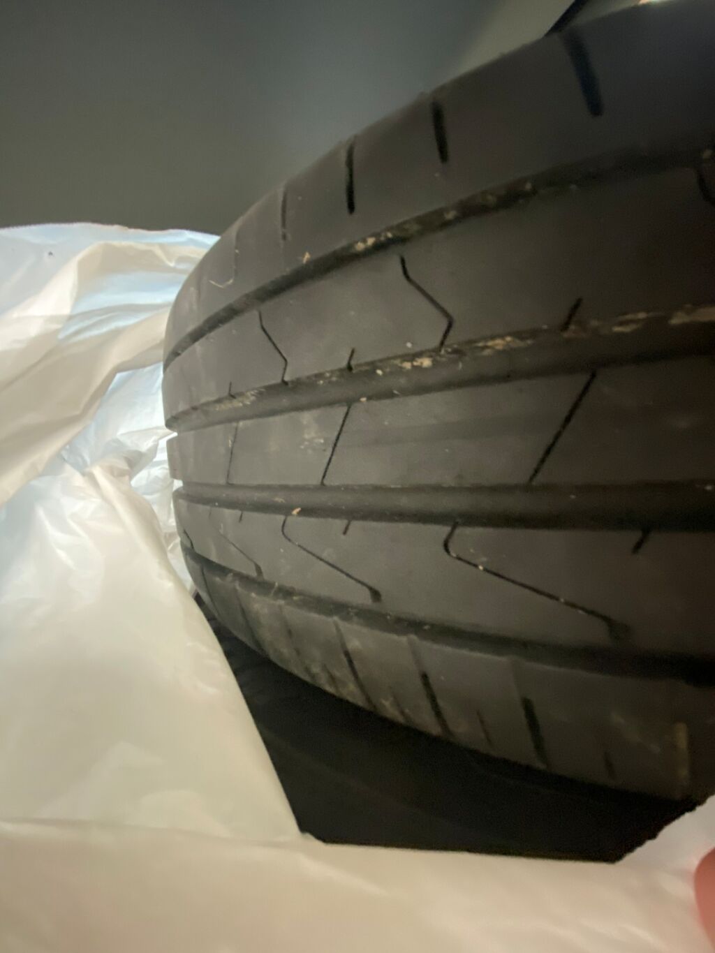 Kia Ceed 2016 Sininen