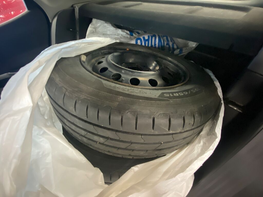 Kia Ceed 2016 Sininen