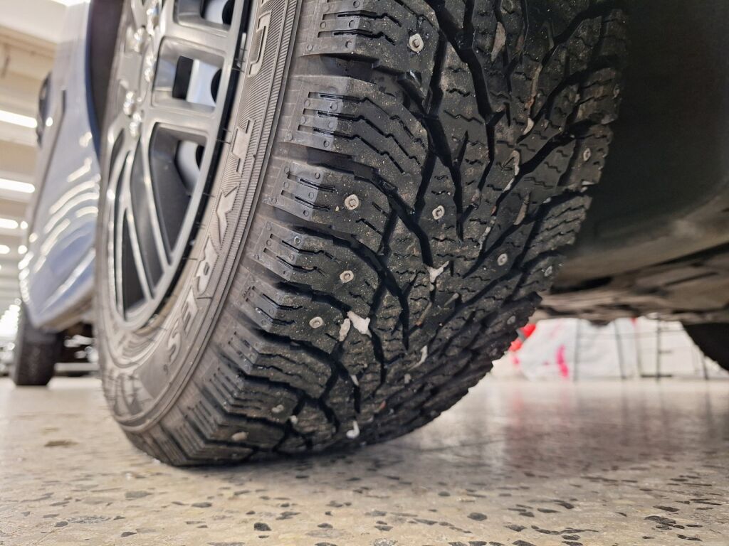 Opel Combo 2017 Sininen