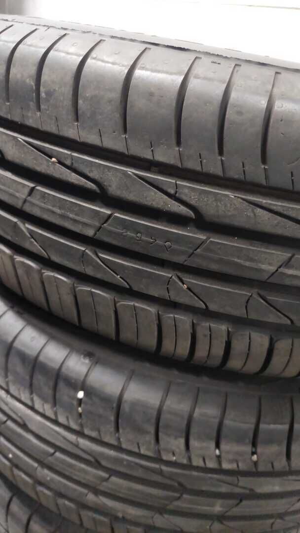 Opel Combo 2017 Sininen