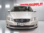 Volvo V70 2016 Hopea