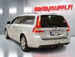 Volvo V70 2016 Hopea