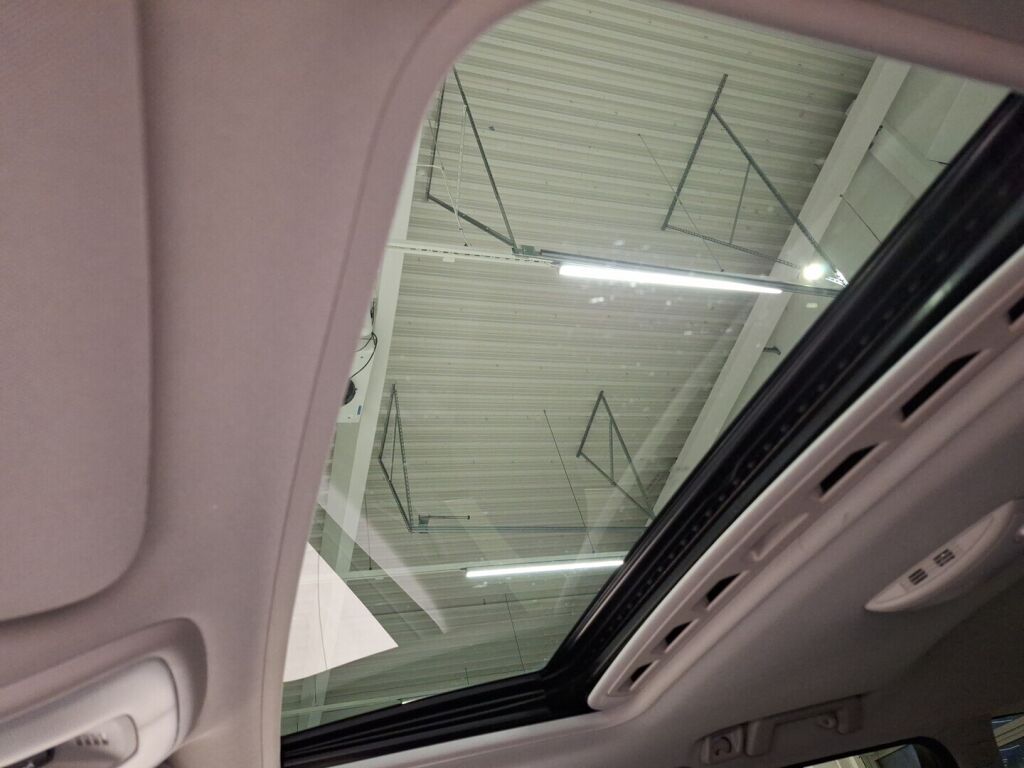 Volvo V70 2016 Hopea