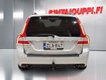 Volvo V70 2016 Hopea