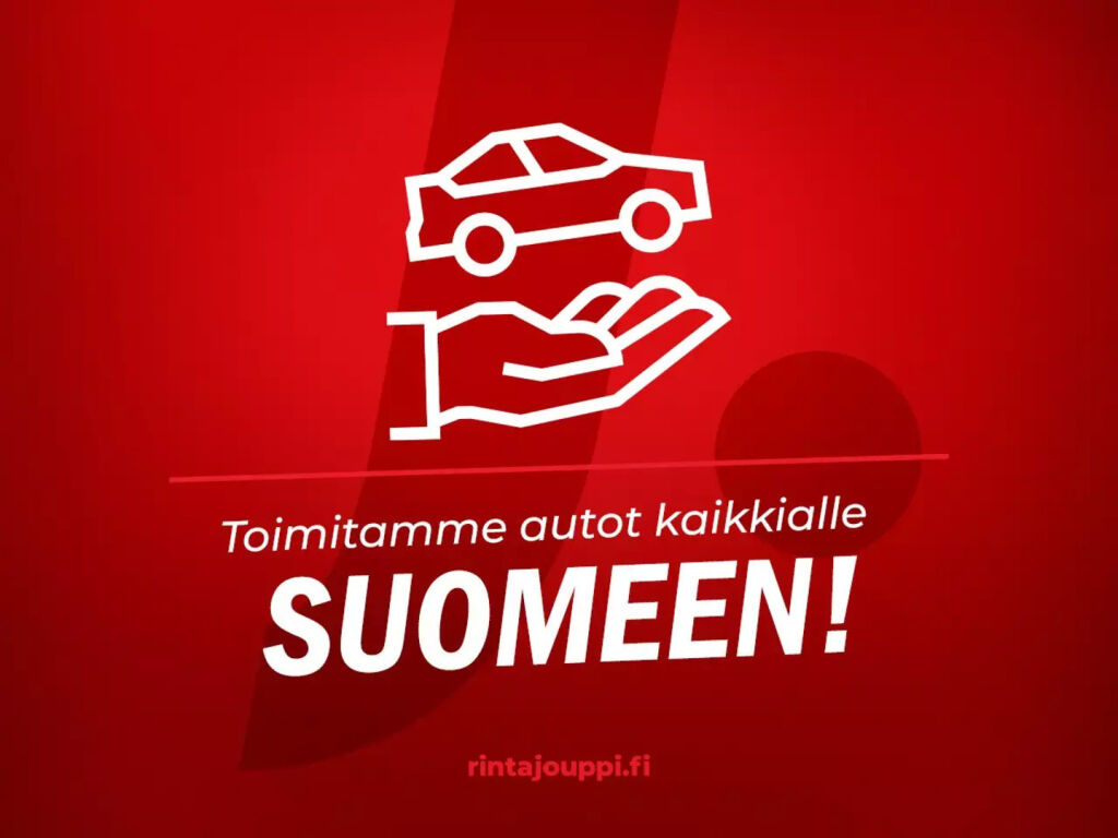 Volvo V70 2016 Hopea