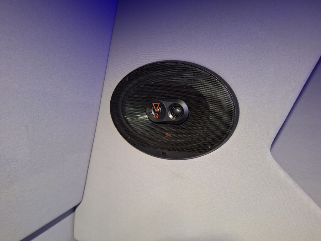 Fiat DUCATO 2018 Harmaa