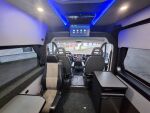 Fiat DUCATO 2018 Harmaa