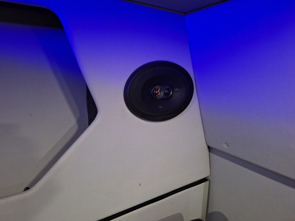 Fiat DUCATO 2018 Harmaa