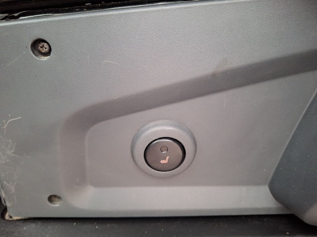 Fiat DUCATO 2018 Harmaa