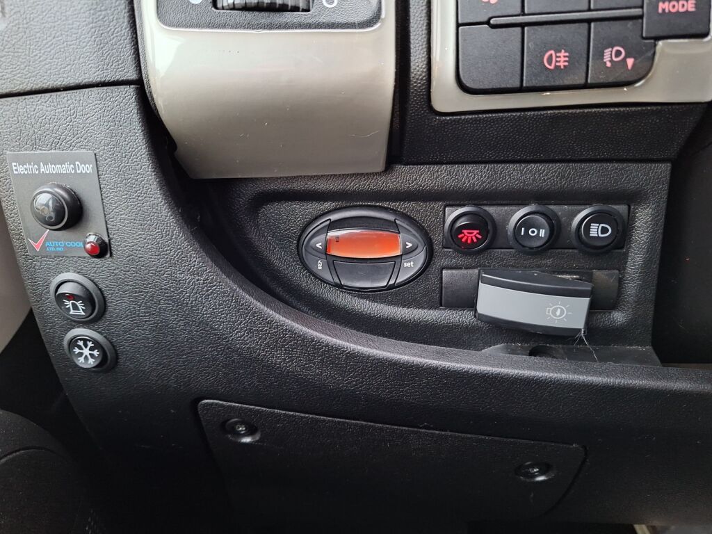 Fiat DUCATO 2018 Harmaa