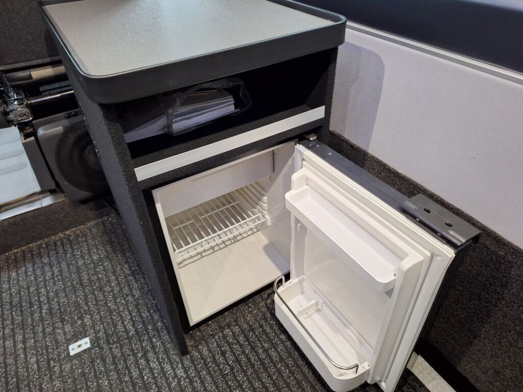 Fiat DUCATO 2018 Harmaa