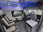 Fiat DUCATO 2018 Harmaa