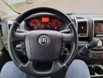 Fiat DUCATO 2018 Harmaa