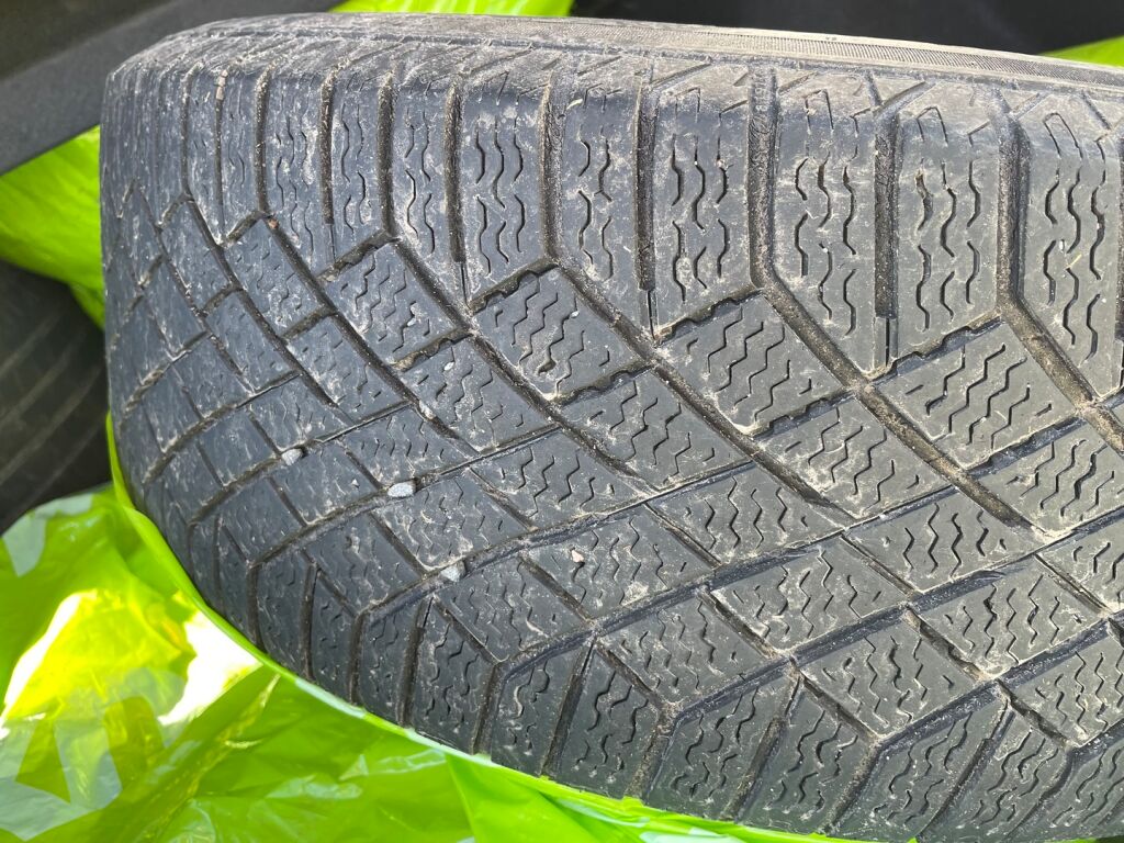 BMW 118 2016 Valkoinen