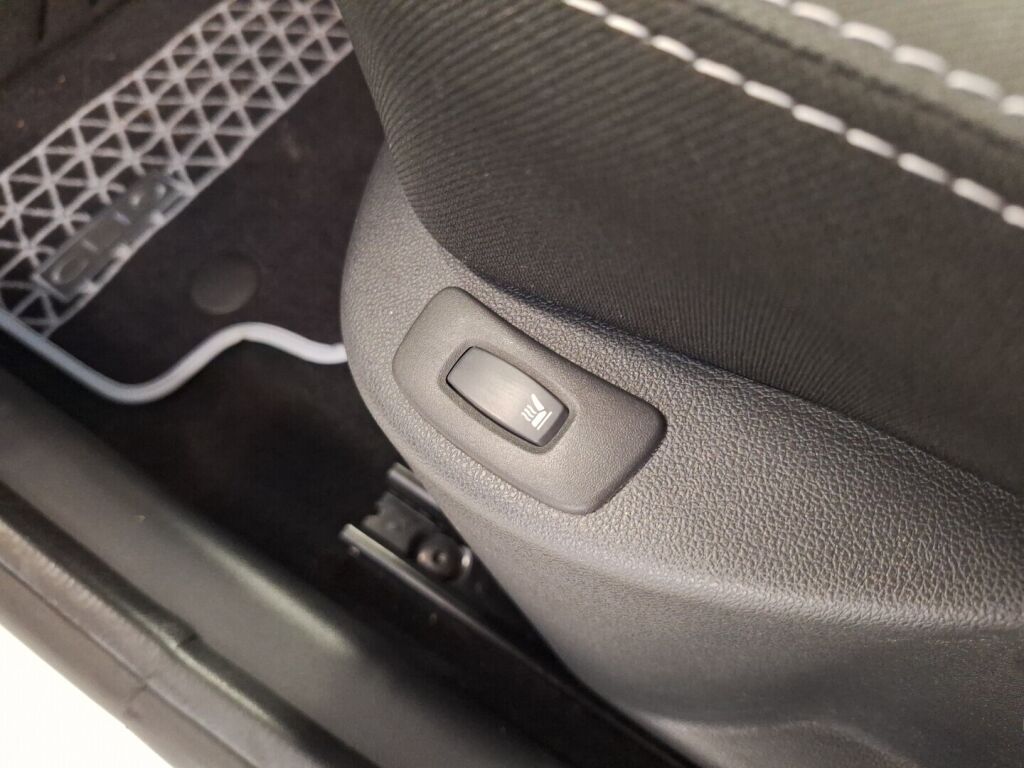 Renault Clio 2016 Valkoinen